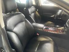 2008 Lexus IS 250 - Photo 14