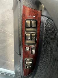 2008 Lexus IS 250 - Photo 16