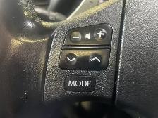2008 Lexus IS 250 - Photo 18