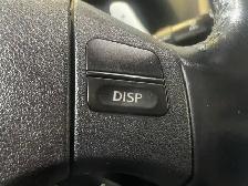 2008 Lexus IS 250 - Photo 19