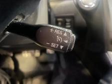 2008 Lexus IS 250 - Photo 20