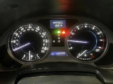 2008 Lexus IS 250 - Photo 21