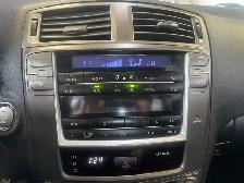 2008 Lexus IS 250 - Photo 22