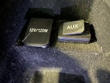 2008 Lexus IS 250 - Photo 24