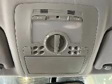 2008 Lexus IS 250 - Photo 25
