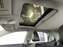 2008 Lexus IS 250 - Photo 26