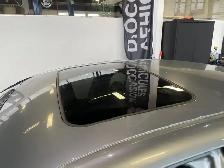 2008 Lexus IS 250 - Photo 27