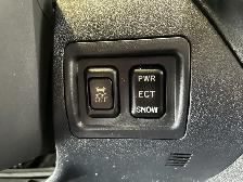 2008 Lexus IS 250 - Photo 28