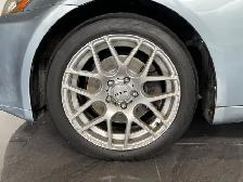 2008 Lexus IS 250 - Photo 30
