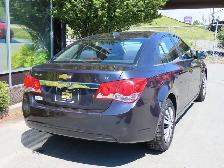 2015 Chevrolet Cruze 1LT - Photo 5