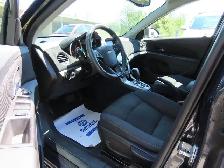 2015 Chevrolet Cruze 1LT - Photo 7