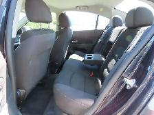 2015 Chevrolet Cruze 1LT - Photo 8