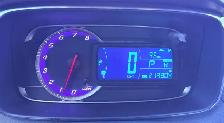 2016 Chevrolet Trax Front-wheel Drive 4dr LS - Photo 10