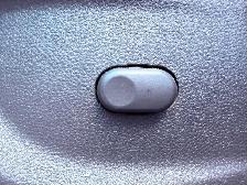 2016 Chevrolet Trax Front-wheel Drive 4dr LS - Photo 15