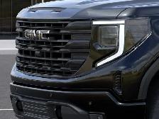 2026 GMC Sierra 1500 Elevation - Photo 13