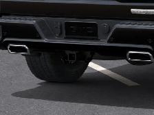 2026 GMC Sierra 1500 Elevation - Photo 14