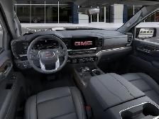 2026 GMC Sierra 1500 Elevation - Photo 15