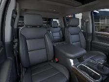 2026 GMC Sierra 1500 Elevation - Photo 16