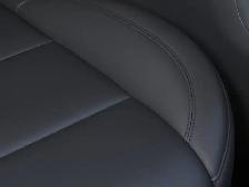 2026 GMC Sierra 1500 Elevation - Photo 21