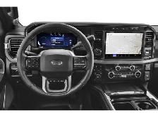 2024 Ford Super Duty F-350 SRW - Photo 4