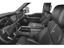 2024 Ford Super Duty F-350 SRW - Photo 6