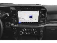 2024 Ford Super Duty F-350 SRW - Photo 7