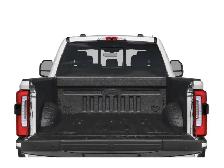 2024 Ford Super Duty F-350 SRW - Photo 8