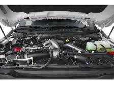 2024 Ford Super Duty F-350 SRW - Photo 9