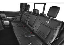 2024 Ford Super Duty F-350 SRW - Photo 10
