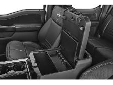 2024 Ford Super Duty F-350 SRW - Photo 11