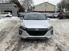 2019 HYUNDAI Ioniq Electric Hatchback | Electric | NAVI | Camera - Photo 2
