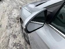 2019 HYUNDAI Ioniq Electric Hatchback | Electric | NAVI | Camera - Photo 10
