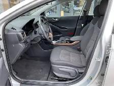 2019 HYUNDAI Ioniq Electric Hatchback | Electric | NAVI | Camera - Photo 13