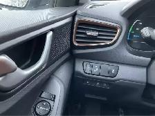 2019 HYUNDAI Ioniq Electric Hatchback | Electric | NAVI | Camera - Photo 20