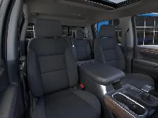 2026 Chevrolet Silverado 1500 - Photo 6