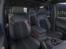 2026 GMC Canyon - Photo 6