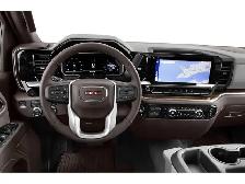2026 GMC Sierra 2500HD SLE - Photo 5