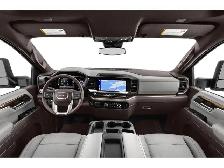 2026 GMC Sierra 2500HD SLE - Photo 6