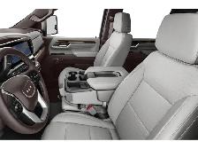 2026 GMC Sierra 2500HD SLE - Photo 8
