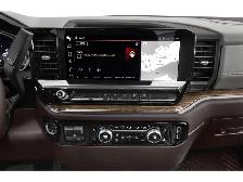 2026 GMC Sierra 2500HD SLE - Photo 9