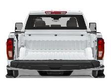 2026 GMC Sierra 2500HD SLE - Photo 10