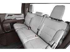 2026 GMC Sierra 2500HD SLE - Photo 11