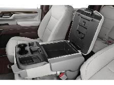 2026 GMC Sierra 2500HD SLE - Photo 12