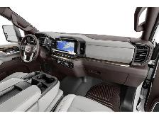 2026 GMC Sierra 2500HD SLE - Photo 13