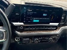 2024 Chevrolet Silverado 1500 LT 4X4 | 5.3L | Z71 | Trailer - Photo 3
