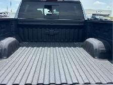 2024 Chevrolet Silverado 1500 LT 4X4 | 5.3L | Z71 | Trailer - Photo 5