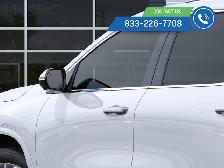 2026 Buick Enclave Avenir HUD - Sunroof - Cooled Seats - Photo 12