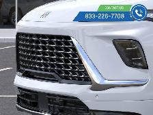 2026 Buick Enclave Avenir HUD - Sunroof - Cooled Seats - Photo 13
