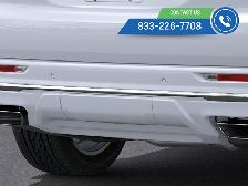 2026 Buick Enclave Avenir HUD - Sunroof - Cooled Seats - Photo 14