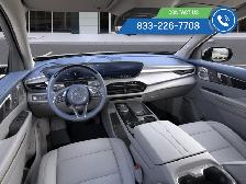 2026 Buick Enclave Avenir HUD - Sunroof - Cooled Seats - Photo 15